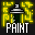 Yellow neon paint.png