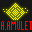 Aeon Amulet
