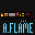 Advanced Flame Thrower
