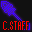 Core Staff