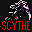 Scythe T2