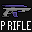 File:Plasma rifle.png