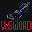 Void Sword