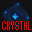 Aeon Crystal