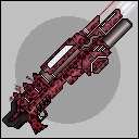 Camo big riftgun.png