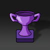 Cup5.png