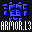 Body Armor Lv3