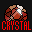 Prime crystal.png