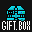 Gift box14.png