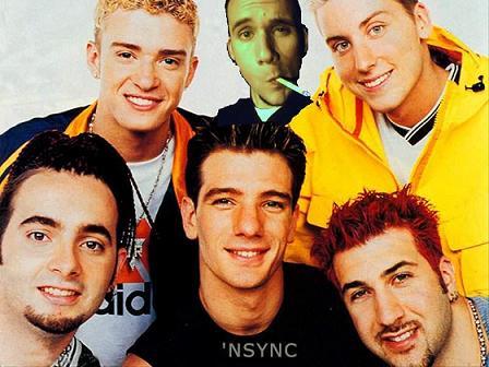 Nsync&me.jpg