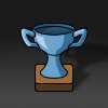 Cup2.gif