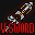 Void Sword