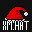 Christmas hat.png