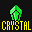 Large Green Crystal.png