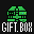 Gift box5.png