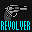 Revolver.png