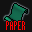 Abstruse Paper.png