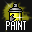 File:Gold paint.png