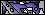 Spectral banner2.png