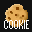 Cookie.png