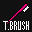 Classic Toothbrush.png