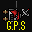 GPS.png