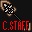 Core Staff