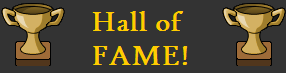 FAMEHALL.PNG