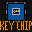 Key Chip.png
