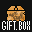 Gift box9.png