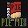 Pie Mix