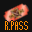 Raid Pass