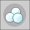 Big snowballs.png