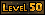 Level banner50.png