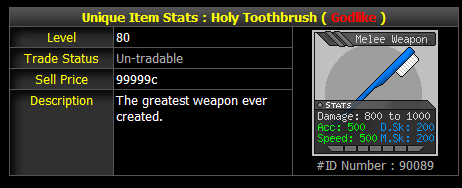 Tooth.png