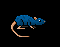 Rat blue.gif