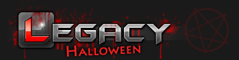 Halloween-logo.png