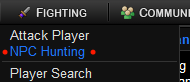 File:Hunting1.PNG