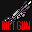 Rift gun.png