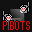 File:Projector bots.png