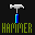 File:Hammer.png