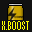 X boost icon.png