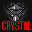 Perfect Null Crystal