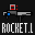 Rocket Launcher