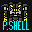 Phoenix Shell