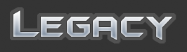 Wiki logo legacy.png