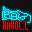 Havoc Launcher