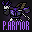 Phantom Armor
