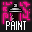 Pink neon paint.png
