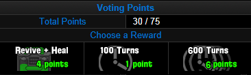 Vote for turns.png